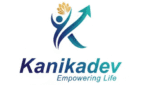 kanikadev Logo